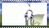 Clippy 2